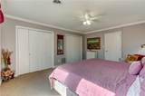 5114 Hedrick Drive - Photo 44