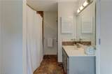 5114 Hedrick Drive - Photo 45