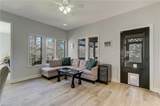 5114 Hedrick Drive - Photo 46