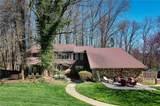 5114 Hedrick Drive - Photo 47