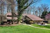 5114 Hedrick Drive - Photo 48