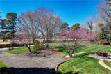 5114 Hedrick Drive - Photo 49