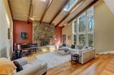 5114 Hedrick Drive - Photo 5