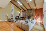 5114 Hedrick Drive - Photo 6