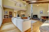 5114 Hedrick Drive - Photo 7