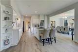 5114 Hedrick Drive - Photo 8