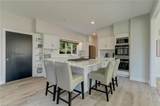 5114 Hedrick Drive - Photo 9
