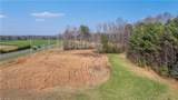 3318 Nc Highway 49 - Photo 37