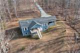 58 Lakefront Road - Photo 10