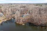 58 Lakefront Road - Photo 11