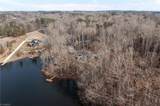 58 Lakefront Road - Photo 12