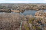 58 Lakefront Road - Photo 13
