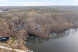58 Lakefront Road - Photo 14