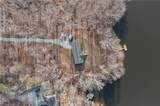 58 Lakefront Road - Photo 16