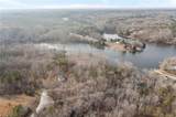 58 Lakefront Road - Photo 17