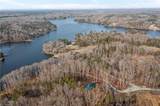 58 Lakefront Road - Photo 18