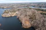 58 Lakefront Road - Photo 19