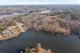 58 Lakefront Road - Photo 20