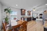 58 Lakefront Road - Photo 21