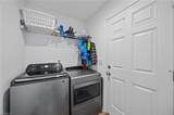 58 Lakefront Road - Photo 22