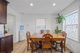 58 Lakefront Road - Photo 23