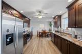 58 Lakefront Road - Photo 24