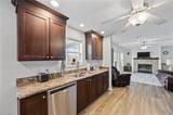 58 Lakefront Road - Photo 25