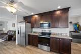 58 Lakefront Road - Photo 26