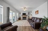 58 Lakefront Road - Photo 27