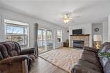 58 Lakefront Road - Photo 28