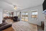58 Lakefront Road - Photo 29