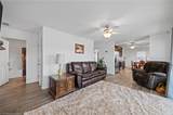 58 Lakefront Road - Photo 30