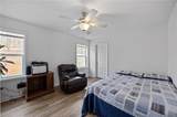 58 Lakefront Road - Photo 31
