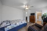 58 Lakefront Road - Photo 32