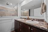 58 Lakefront Road - Photo 33