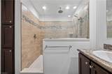58 Lakefront Road - Photo 34