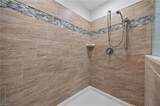 58 Lakefront Road - Photo 35