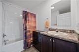 58 Lakefront Road - Photo 36