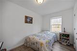 58 Lakefront Road - Photo 37
