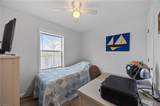 58 Lakefront Road - Photo 38