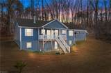 58 Lakefront Road - Photo 4
