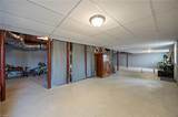58 Lakefront Road - Photo 40
