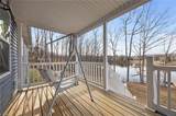 58 Lakefront Road - Photo 41