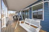 58 Lakefront Road - Photo 42