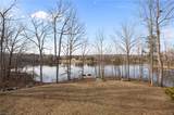 58 Lakefront Road - Photo 43