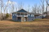 58 Lakefront Road - Photo 44