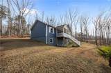 58 Lakefront Road - Photo 45