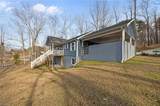 58 Lakefront Road - Photo 46