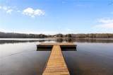58 Lakefront Road - Photo 47