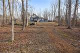 58 Lakefront Road - Photo 48